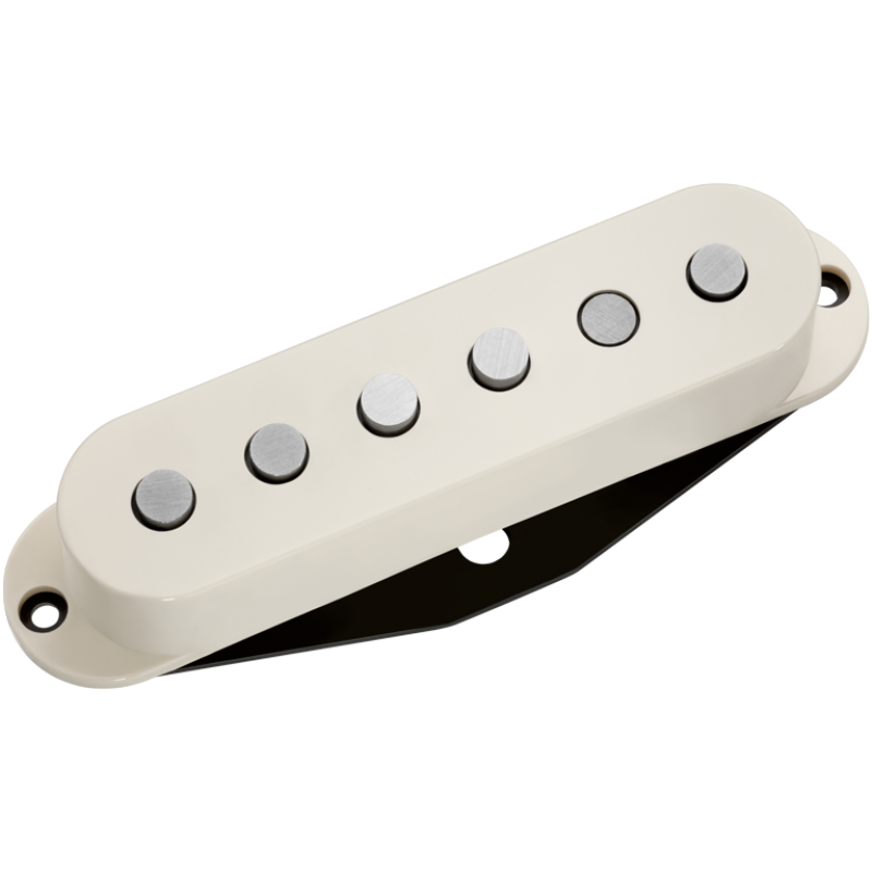 Звукосниматель DIMARZIO FS-1 (White)